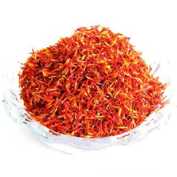 Safflower Extract/Safflower Extract Powder /Floscarthami Extract/Flos Carthami P. E.